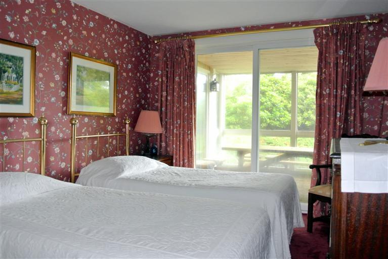 23 Preservation Path Orleans, MA 02653 - Photo 11 of 17 Additional Photo