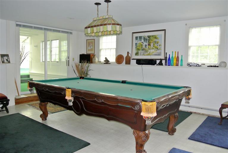 23 Preservation Path Orleans, MA 02653 - Photo 12 of 17 Additional Photo