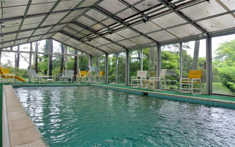 23 Preservation Path Orleans, MA 02653 - Photo 13 of 17 Additional Photo