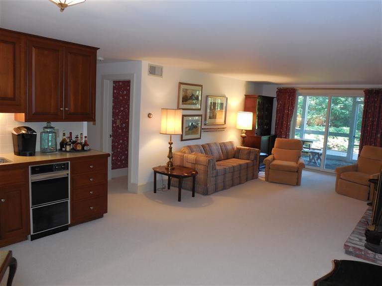 23 Preservation Path Orleans, MA 02653 - Photo 14 of 17 Additional Photo