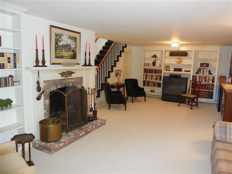 23 Preservation Path Orleans, MA 02653 - Photo 15 of 17 Additional Photo