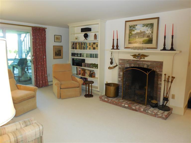 23 Preservation Path Orleans, MA 02653 - Photo 16 of 17 Additional Photo