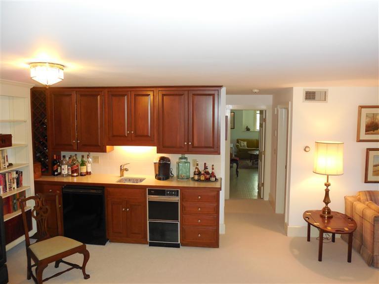 23 Preservation Path Orleans, MA 02653 - Photo 17 of 17 Additional Photo