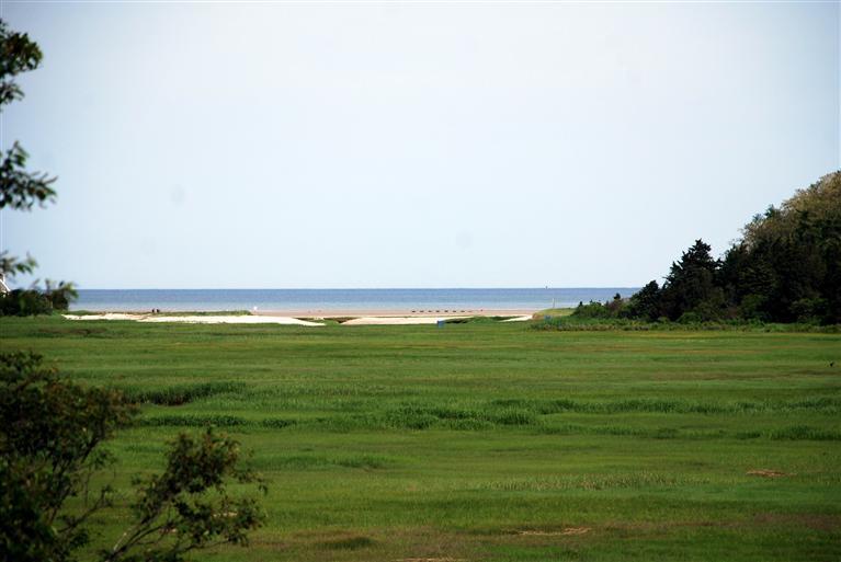 23 Preservation Path Orleans, MA 02653 - Photo 2 of 17 Additional Photo