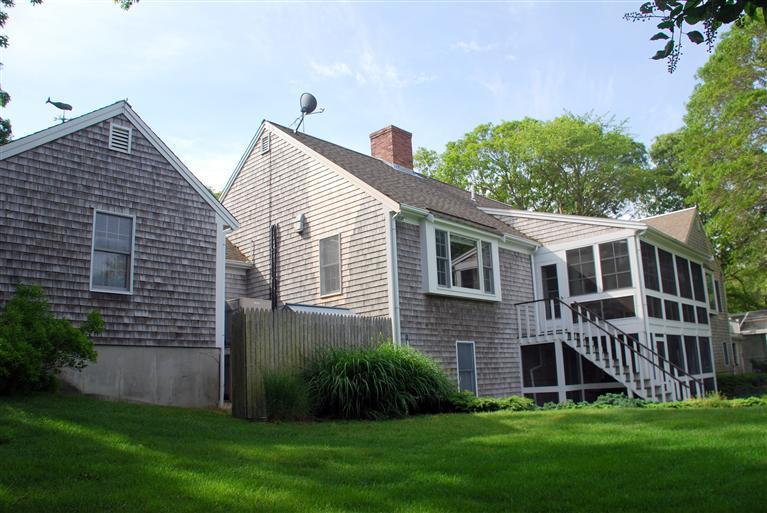 23 Preservation Path Orleans, MA 02653 - Photo 3 of 17 Additional Photo