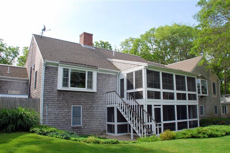 23 Preservation Path Orleans, MA 02653 - Photo 4 of 17 Additional Photo