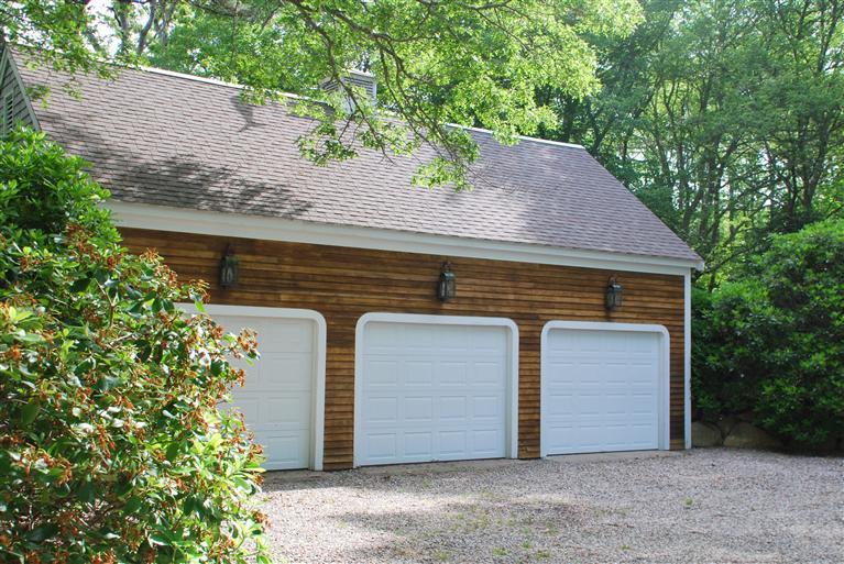 23 Preservation Path Orleans, MA 02653 - Photo 5 of 17 Additional Photo