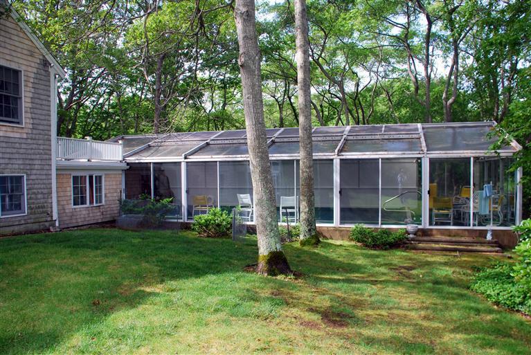 23 Preservation Path Orleans, MA 02653 - Photo 6 of 17 Additional Photo