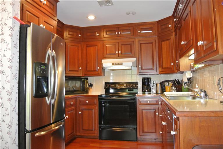 23 Preservation Path Orleans, MA 02653 - Photo 7 of 17 Additional Photo