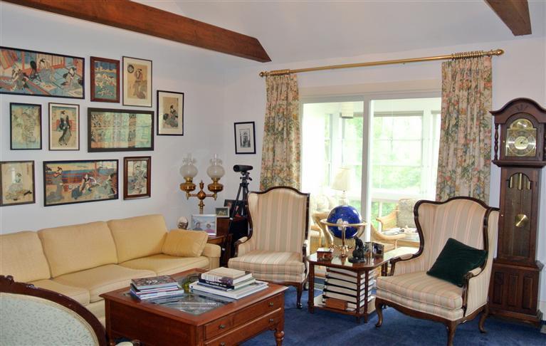 23 Preservation Path Orleans, MA 02653 - Photo 8 of 17 Additional Photo