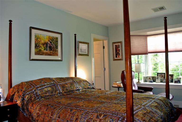 23 Preservation Path Orleans, MA 02653 - Photo 9 of 17 Additional Photo