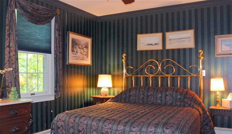 23 Preservation Path Orleans, MA 02653 - Photo 10 of 17 Additional Photo