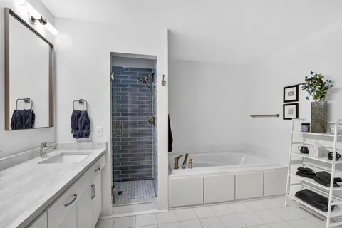 $450,000 | 5434 Rowland Park Road, Minnetonka, MN 55343