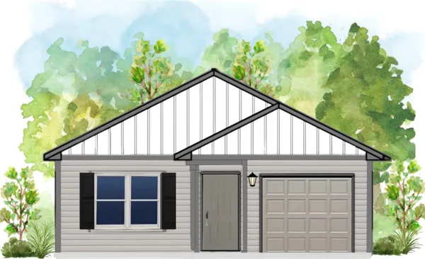 $230,900 | 112 Dixie Drive, Anderson, SC 29624