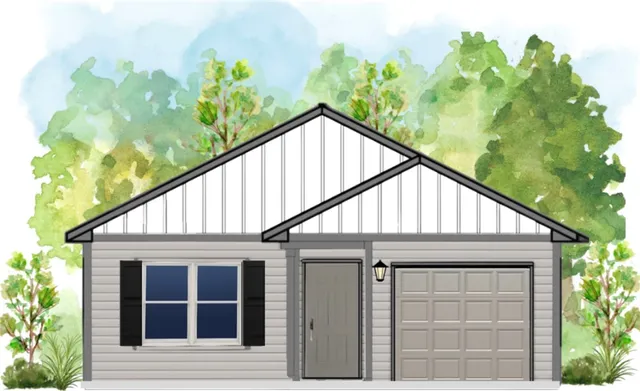 $230,900 | 112 Dixie Drive, Anderson, SC 29624