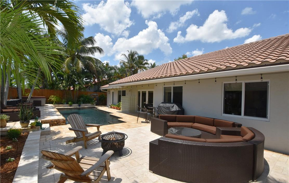 7880 Texas Trail Boca Raton, FL 33487 - Photo 30 of 64 Photo 30