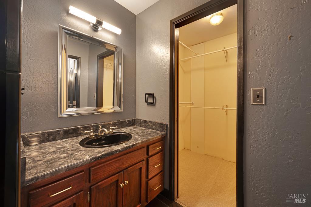 1769 Olivet Road Santa Rosa, CA 95401 - Photo 30 of 43