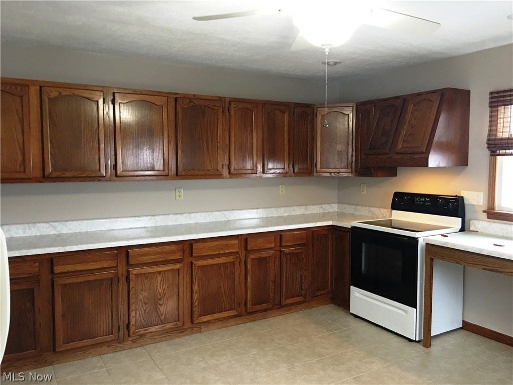 91009 Conotton Road Scio, OH 43988 - Photo 16 of 31 Gallery Image 16