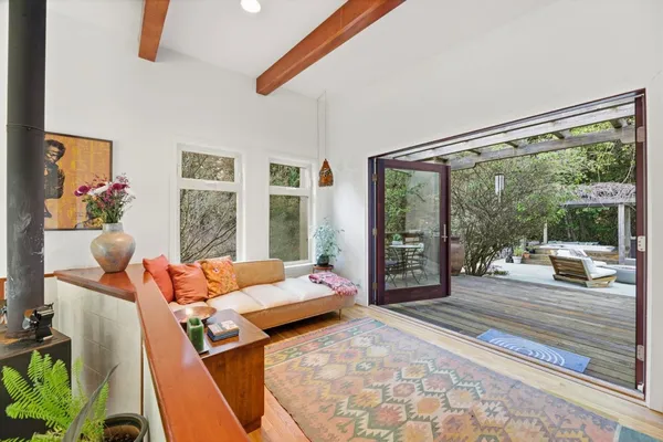 $2,790,000 | 23185 Old Santa Cruz Highway, Los Gatos, CA 95033