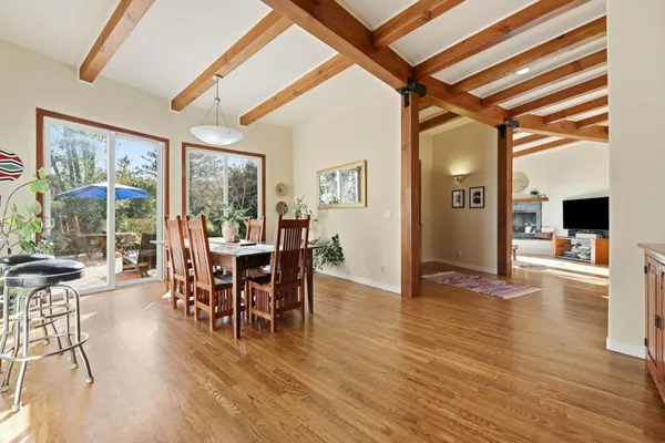 $2,790,000 | 23185 Old Santa Cruz Highway, Los Gatos, CA 95033