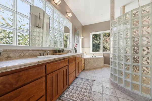 $2,790,000 | 23185 Old Santa Cruz Highway, Los Gatos, CA 95033