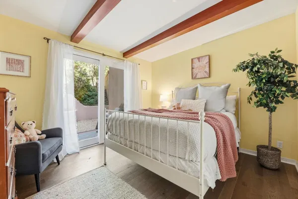 $2,790,000 | 23185 Old Santa Cruz Highway, Los Gatos, CA 95033