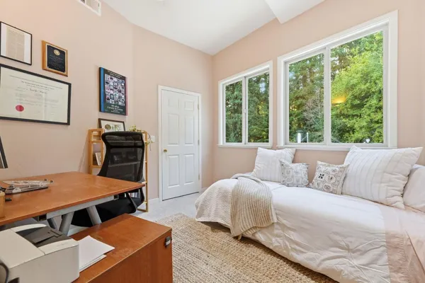 $2,790,000 | 23185 Old Santa Cruz Highway, Los Gatos, CA 95033