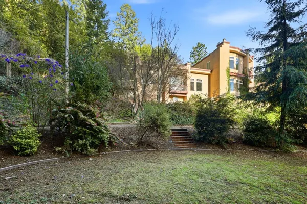 $2,790,000 | 23185 Old Santa Cruz Highway, Los Gatos, CA 95033