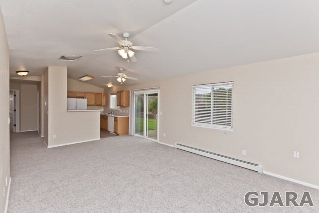 686 Andromeda Way Fruita, CO 81521 - Photo 2 of 9 Gallery Image 2