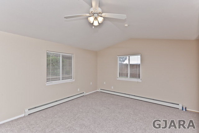 686 Andromeda Way Fruita, CO 81521 - Photo 3 of 9 Gallery Image 3