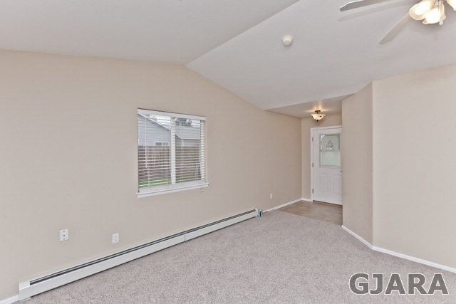 686 Andromeda Way Fruita, CO 81521 - Photo 4 of 9 Gallery Image 4