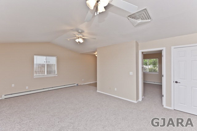 686 Andromeda Way Fruita, CO 81521 - Photo 5 of 9 Gallery Image 5