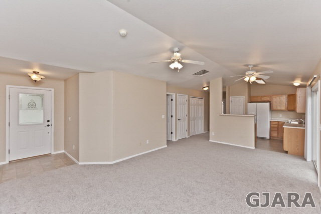 686 Andromeda Way Fruita, CO 81521 - Photo 6 of 9 Gallery Image 6