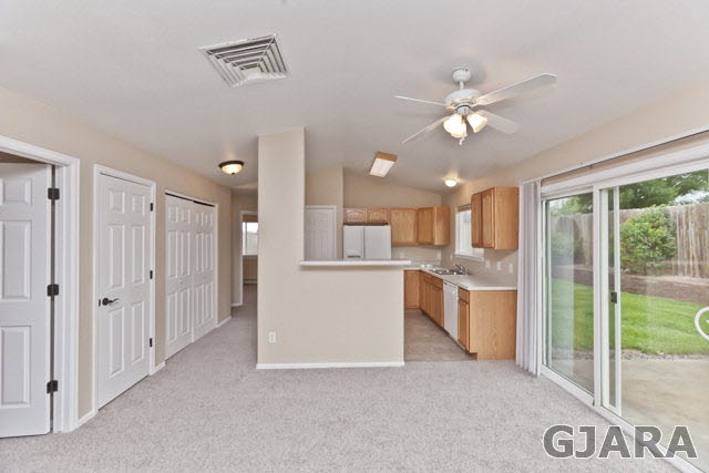686 Andromeda Way Fruita, CO 81521 - Photo 7 of 9 Gallery Image 7