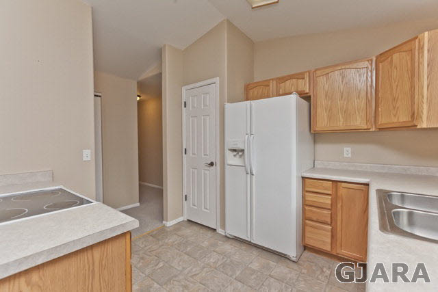 686 Andromeda Way Fruita, CO 81521 - Photo 8 of 9 Gallery Image 8