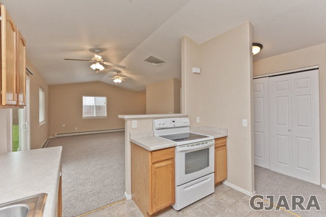 686 Andromeda Way Fruita, CO 81521 - Photo 9 of 9 Gallery Image 9