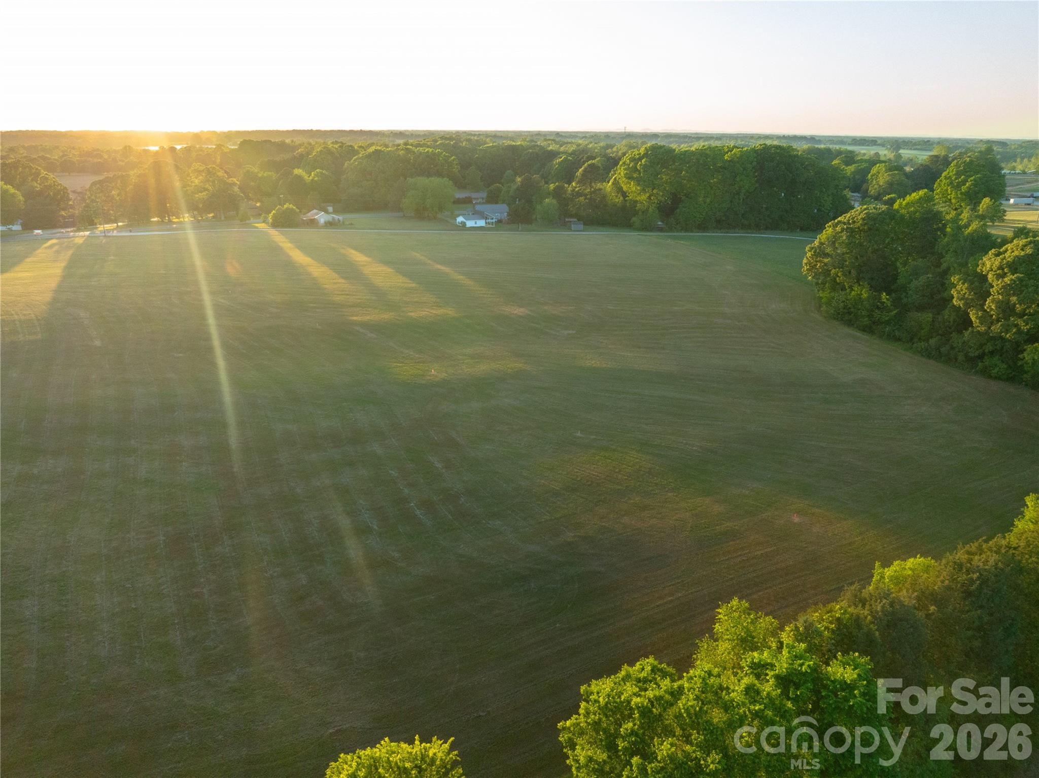 Lot #2 Millbridge Road China Grove, NC 28023 - Photo 8 of 8