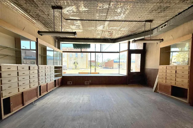 $145,000 | 108 South Meridian Street, Belle Plaine, MN 56011