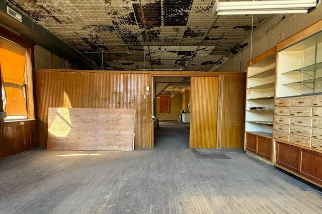 $145,000 | 108 South Meridian Street, Belle Plaine, MN 56011