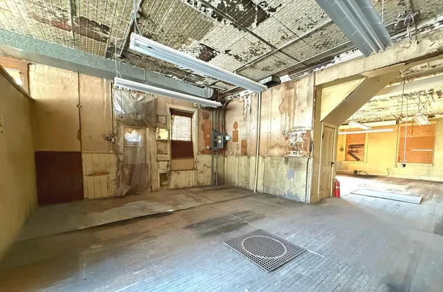 $145,000 | 108 South Meridian Street, Belle Plaine, MN 56011