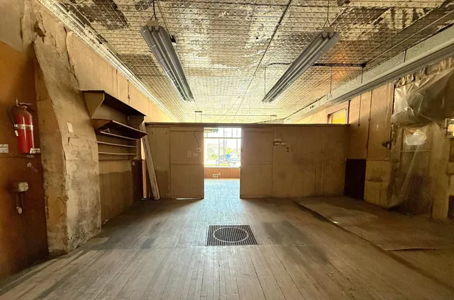 $145,000 | 108 South Meridian Street, Belle Plaine, MN 56011