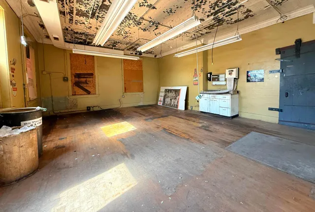 $145,000 | 108 South Meridian Street, Belle Plaine, MN 56011