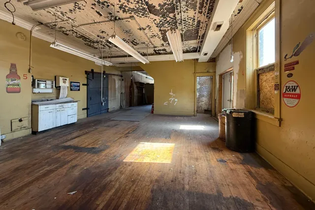 $145,000 | 108 South Meridian Street, Belle Plaine, MN 56011