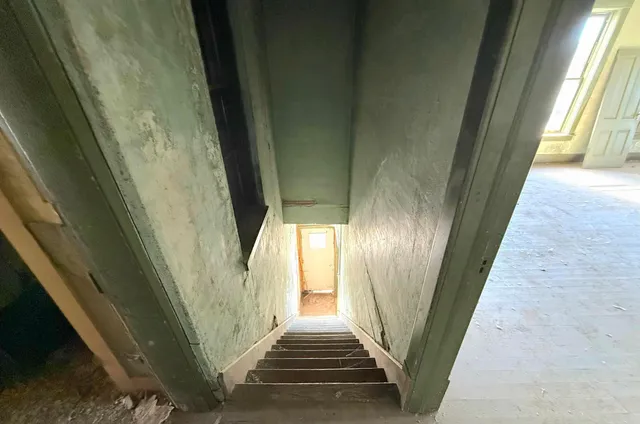 $145,000 | 108 South Meridian Street, Belle Plaine, MN 56011