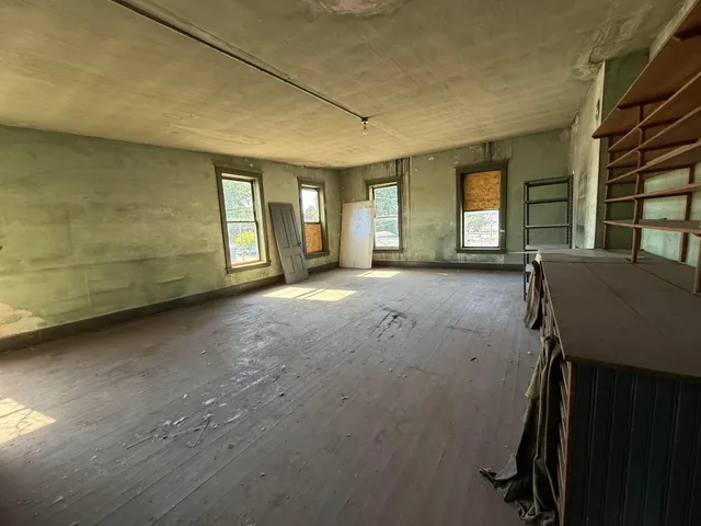 $145,000 | 108 South Meridian Street, Belle Plaine, MN 56011