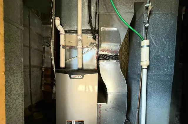 $145,000 | 108 South Meridian Street, Belle Plaine, MN 56011