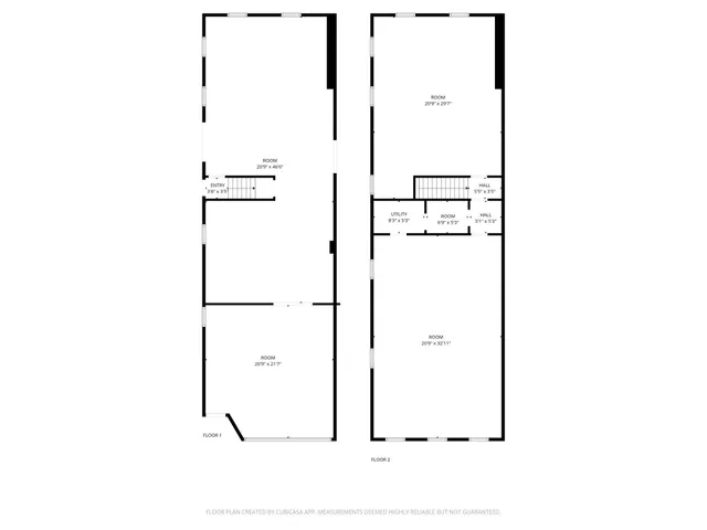 $145,000 | 108 South Meridian Street, Belle Plaine, MN 56011