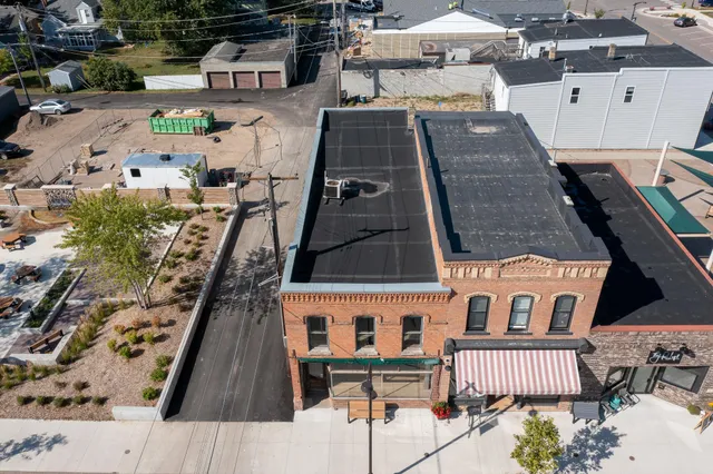 $145,000 | 108 South Meridian Street, Belle Plaine, MN 56011