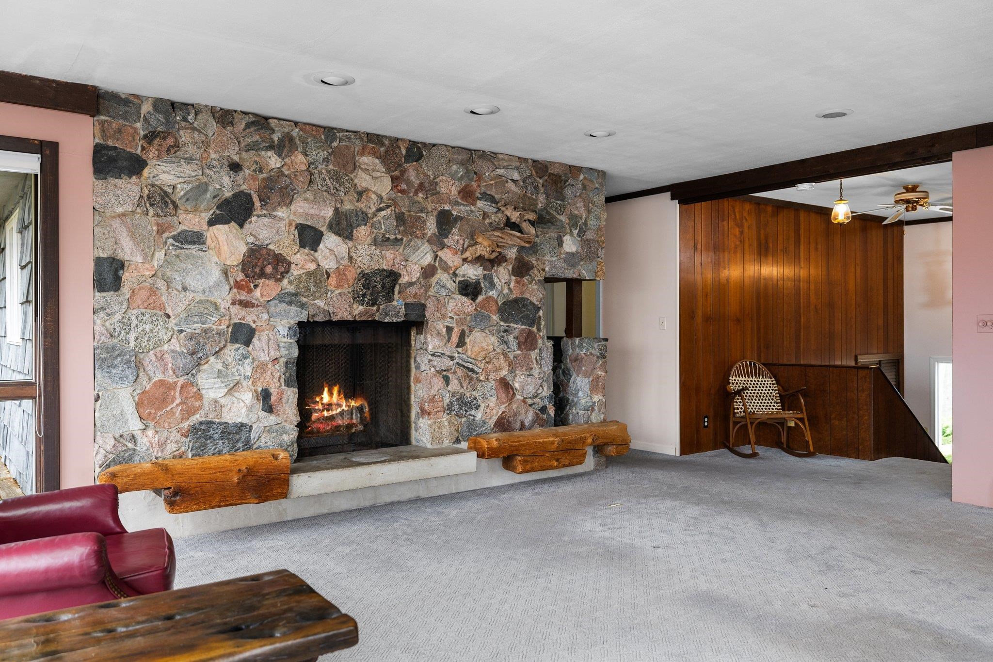 8822 Bahle Road Suttons Bay, MI 49682 - Photo 13 of 59 1933347-1b19cfa6-88d0-4d15-aa90-58782a20da86.JPG