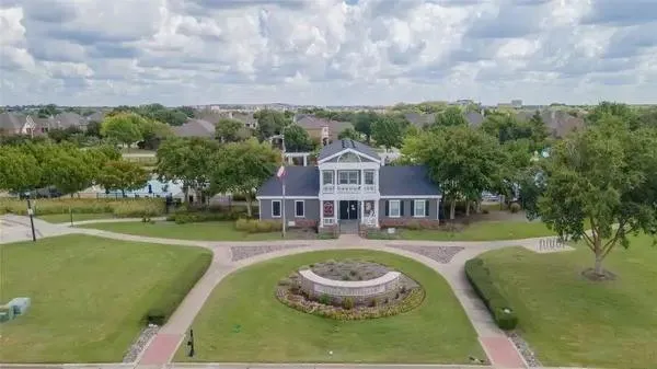 $2,900 | 3906 Greenbrier Drive, Melissa, TX 75454